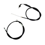 Brake Cable, image 1 of 3