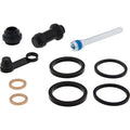 Caliper Rebuild Kit CMS18-3348