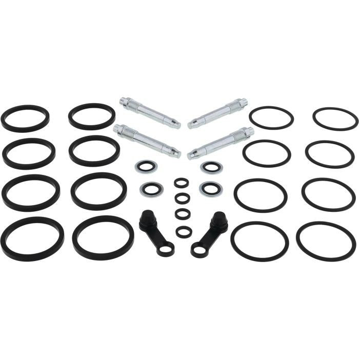 Caliper Rebuild Kit CMS18-3338