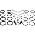 Caliper Rebuild Kit CMS18-3338