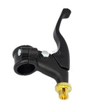 Clutch Lever, image 3 of 3