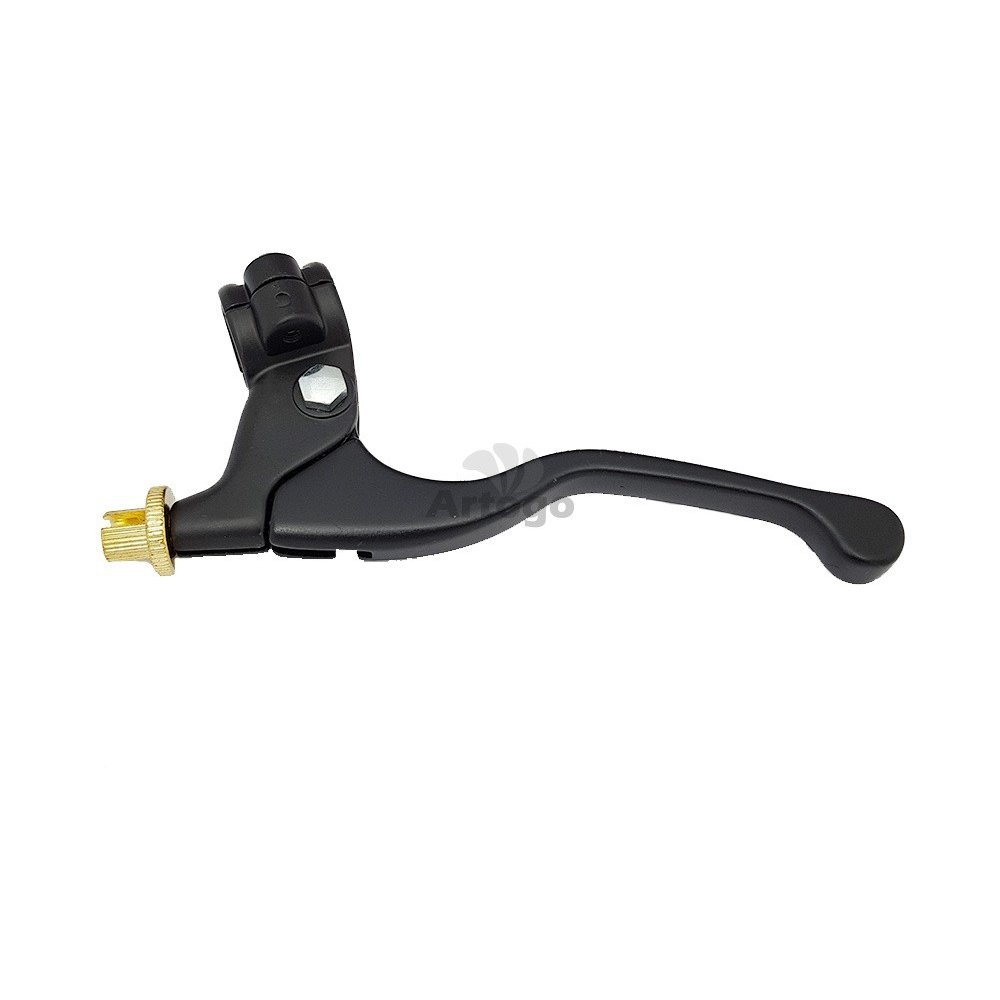 Clutch Lever, image 1 of 3