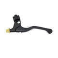 Clutch Lever, image 1 of 3