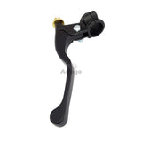 Clutch Lever, image 2 of 3