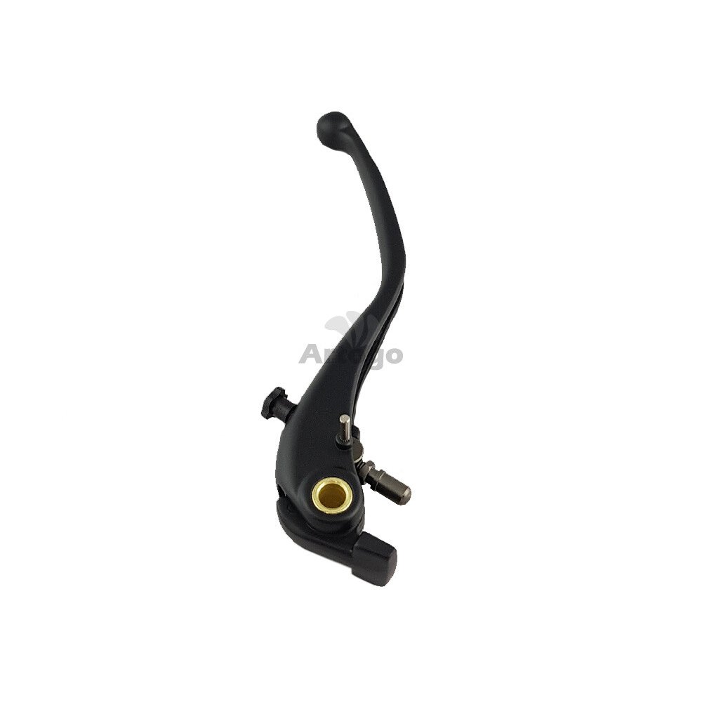 Clutch Lever, image 1 of 3