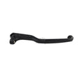Clutch Lever, image 1 of 3