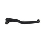 Clutch Lever, image 1 of 3