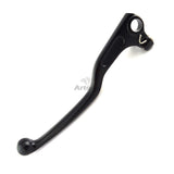 Clutch Lever, image 2 of 3