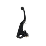 Clutch Lever, image 3 of 3