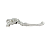 Clutch Lever, image 3 of 3