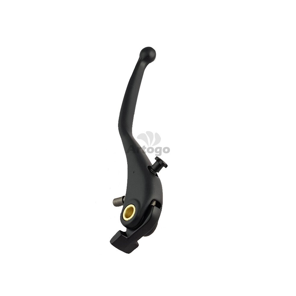 Clutch Lever, image 1 of 3