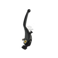 Clutch Lever, image 1 of 3