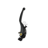Clutch Lever, image 1 of 3