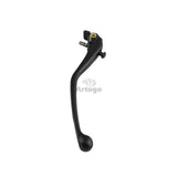Clutch Lever, image 2 of 3