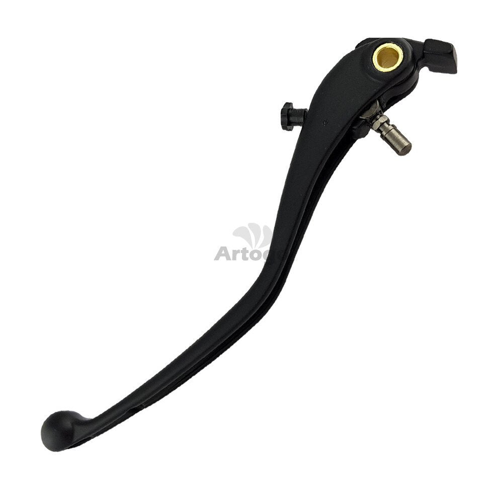 Clutch Lever, image 1 of 3