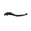 Clutch Lever, image 1 of 3