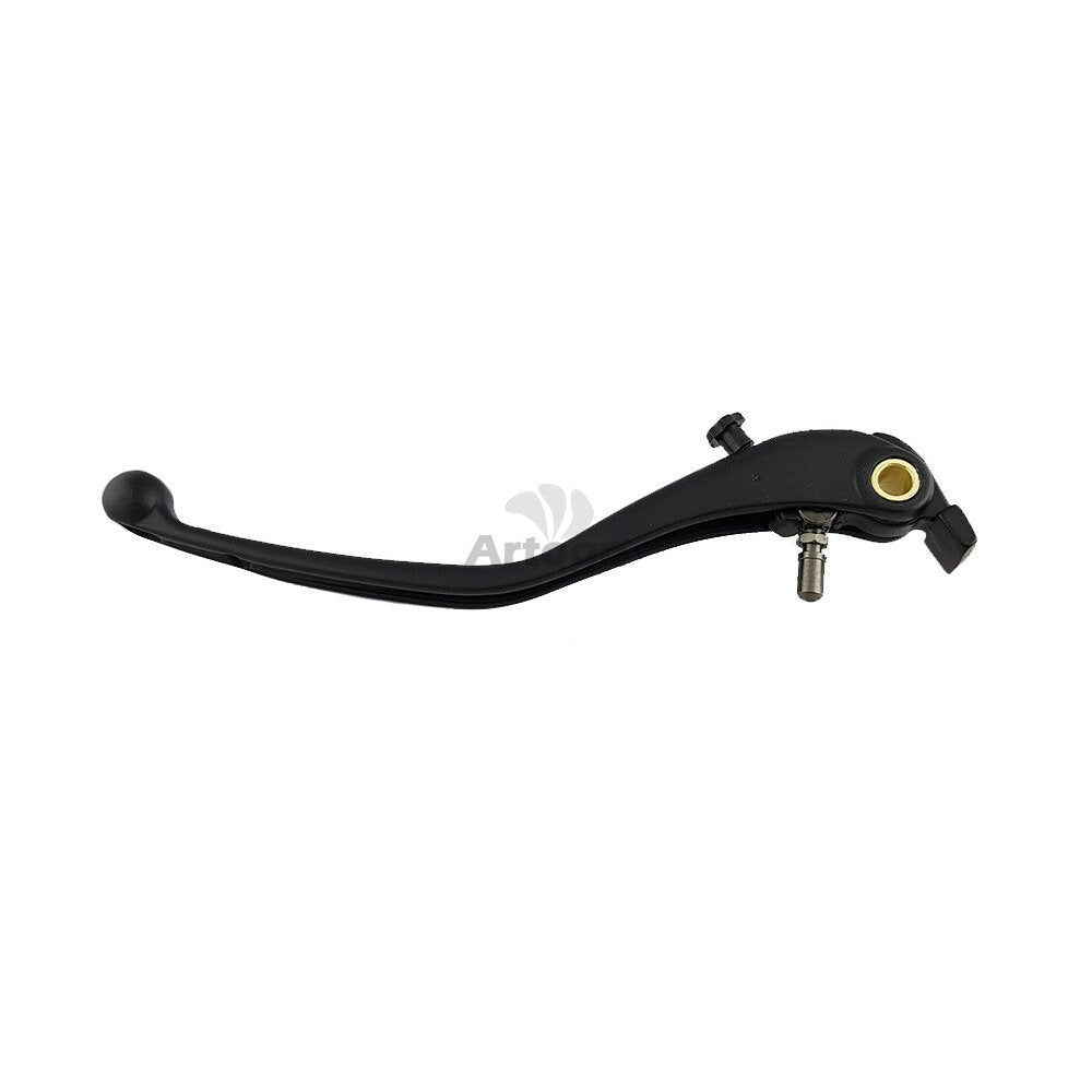 Clutch Lever, image 1 of 3