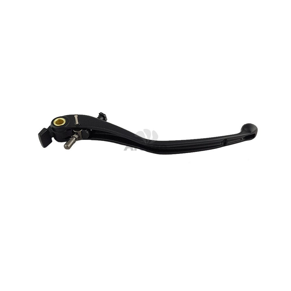 Clutch Lever, image 1 of 3