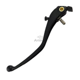 Clutch Lever, image 2 of 3