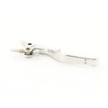 Clutch Lever, image 1 of 4