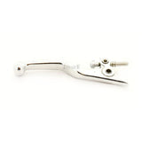 Clutch Lever, image 3 of 4