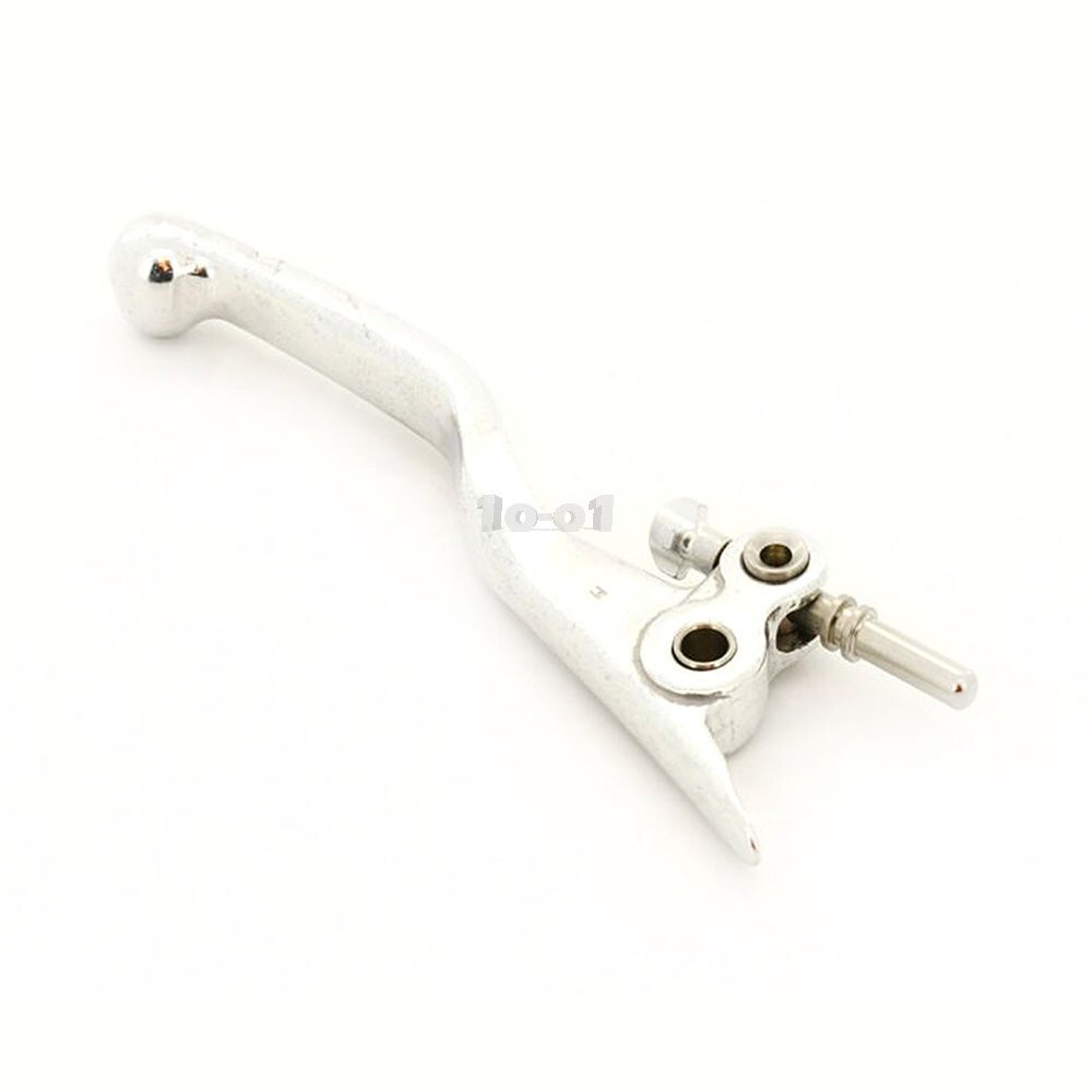 Clutch Lever, image 1 of 4