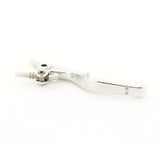 Clutch Lever, image 4 of 4