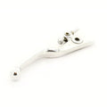 Clutch Lever, image 1 of 4