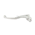 Clutch Lever, image 1 of 3