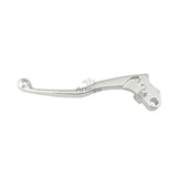 Clutch Lever, image 1 of 3
