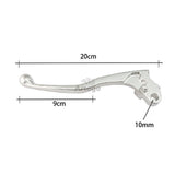 Clutch Lever, image 3 of 3