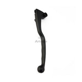 Clutch Lever, image 1 of 4