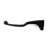 Clutch Lever, image 2 of 4