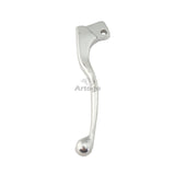 Clutch Lever, image 2 of 4