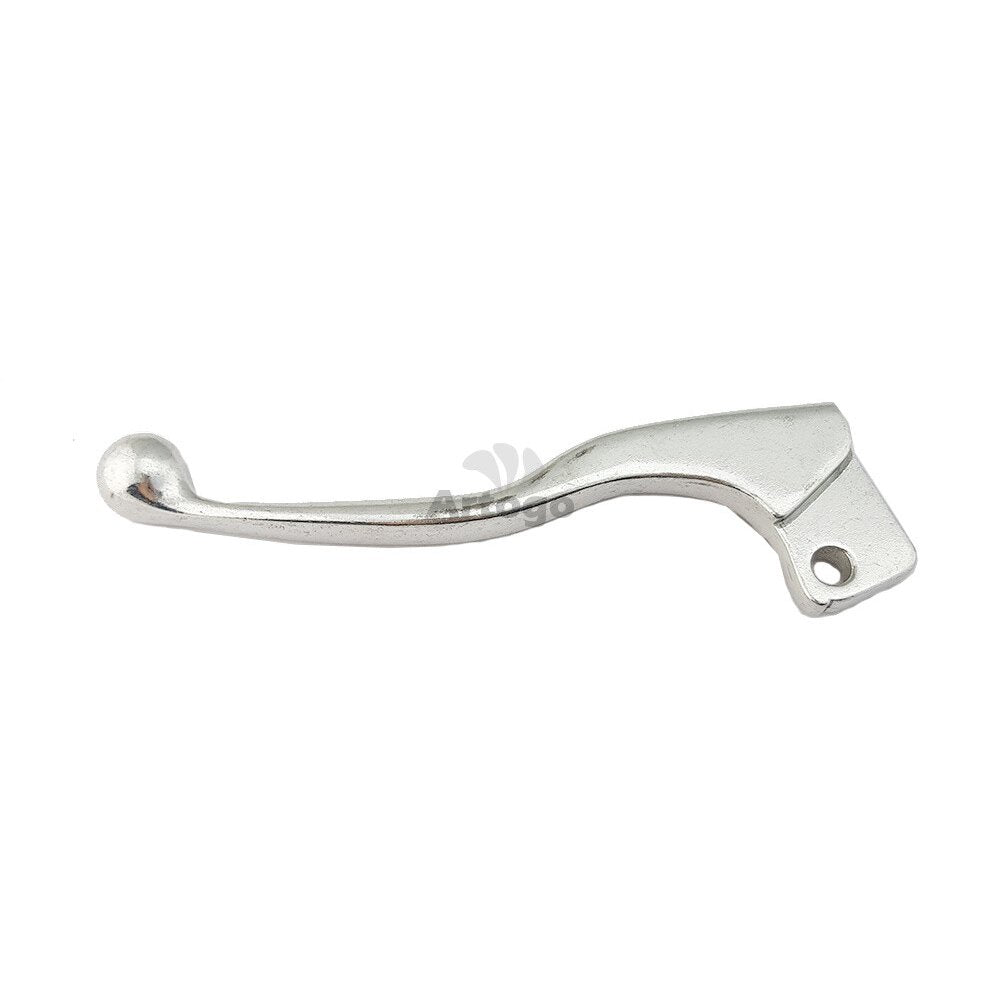 Clutch Lever, image 1 of 4