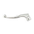 Clutch Lever, image 1 of 4