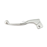 Clutch Lever, image 1 of 4