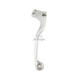 Clutch Lever, image 3 of 4
