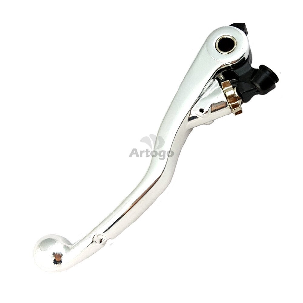 Clutch Lever, image 1 of 3