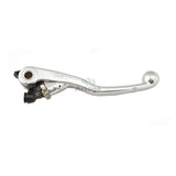 Clutch Lever, image 2 of 3