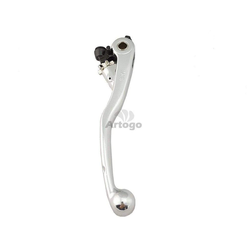 Clutch Lever, image 1 of 3