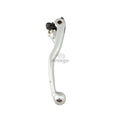 Clutch Lever, image 1 of 3