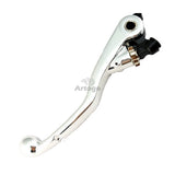 Clutch Lever, image 3 of 3
