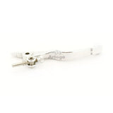 Clutch Lever, image 1 of 4