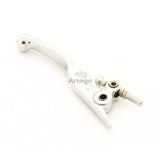 Clutch Lever, image 4 of 4