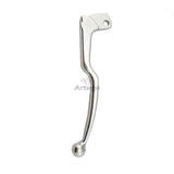 Clutch Lever, image 2 of 4