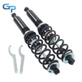 Shock Absorber 7044629 7044779, image 1 of 4