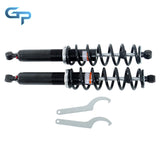 Shock Absorber 7044629 7044779, image 2 of 4