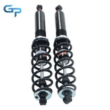 Shock Absorber 7044629 7044779, image 3 of 4