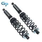 Shock Absorber 7044629 7044779, image 4 of 4